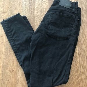 Women’s Levi’s